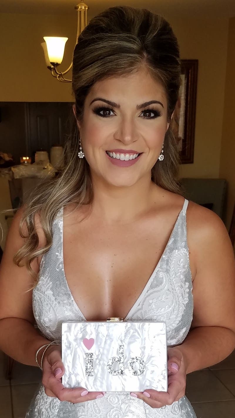 review thumbnail images 10