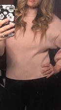 review thumbnail images 2