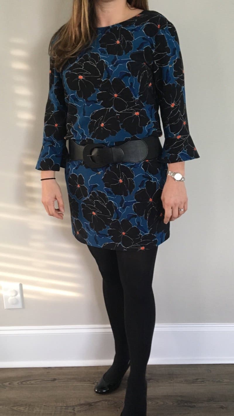 review thumbnail images 18