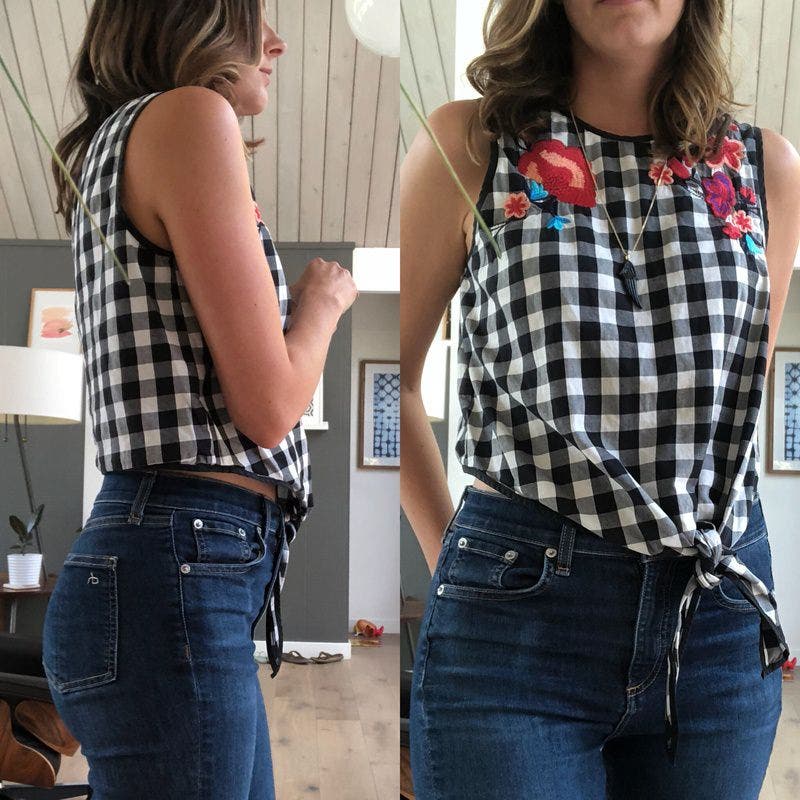 review thumbnail images 8