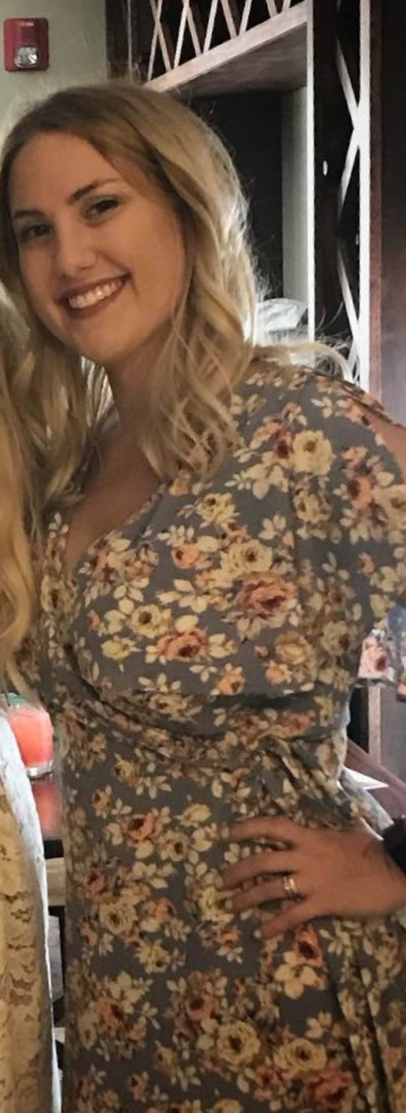 review thumbnail images 4