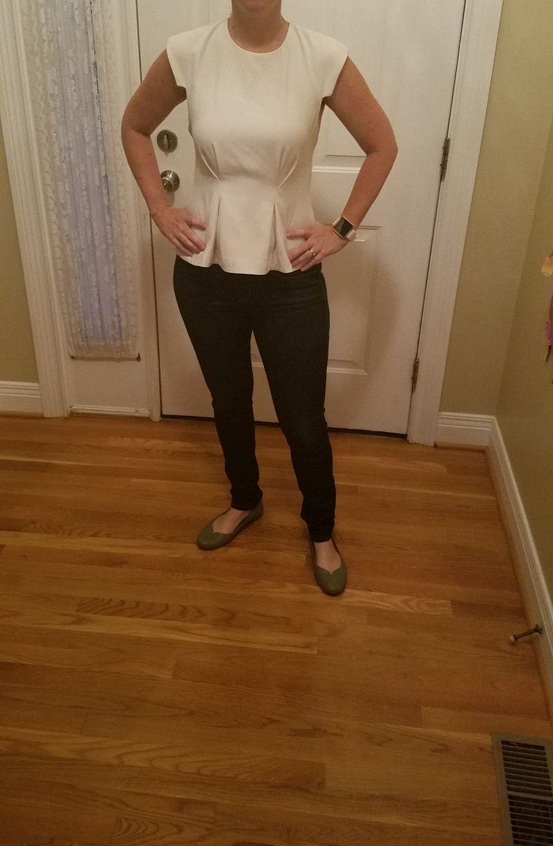 review thumbnail images 0