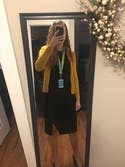 review thumbnail images 16