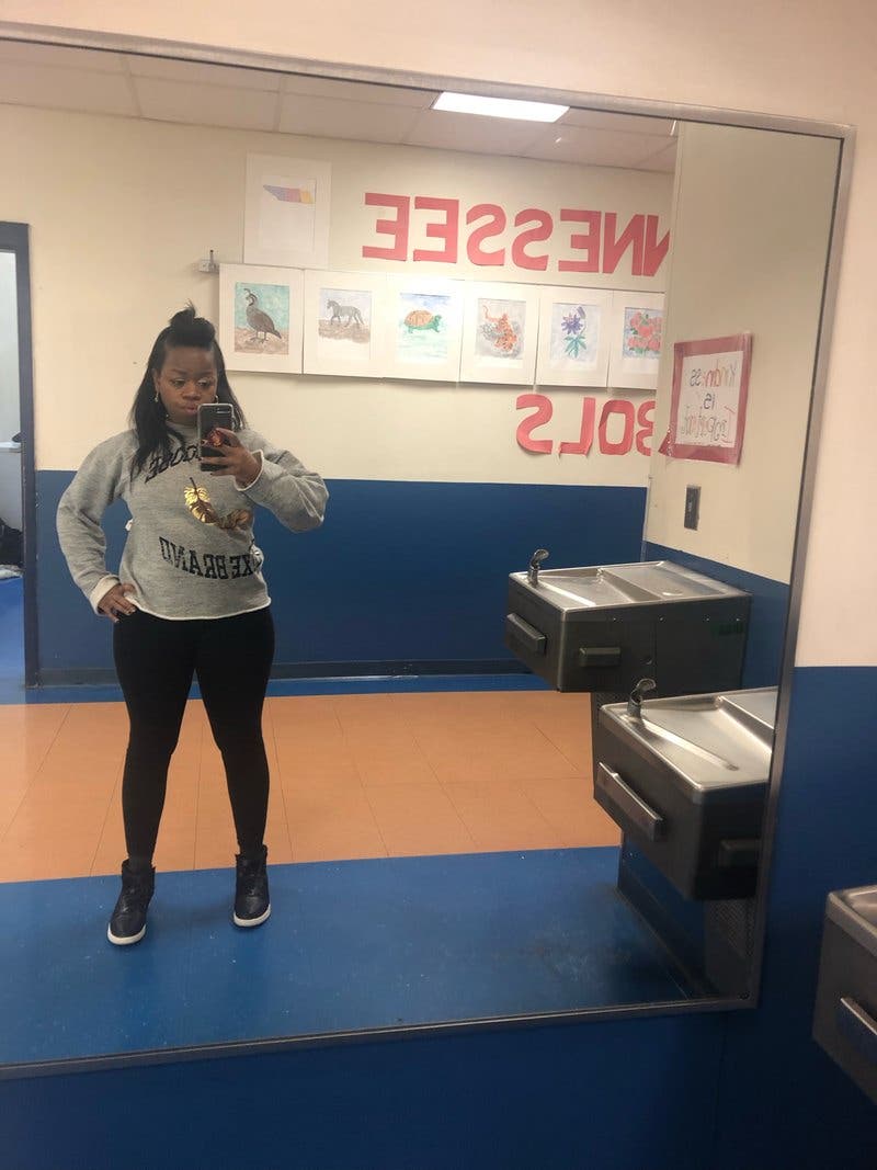 review thumbnail images 6