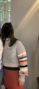 review thumbnail images 7