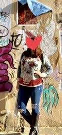 review thumbnail images 19