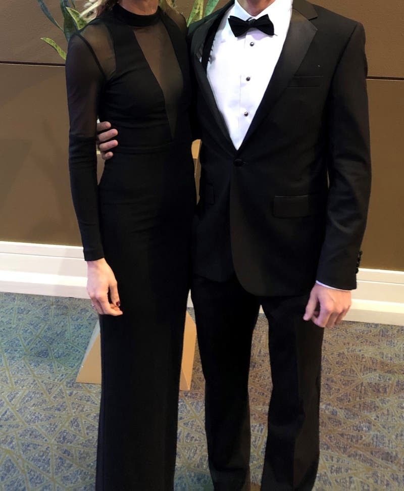 review thumbnail images 9