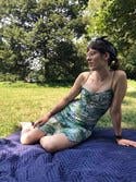 review thumbnail images 10