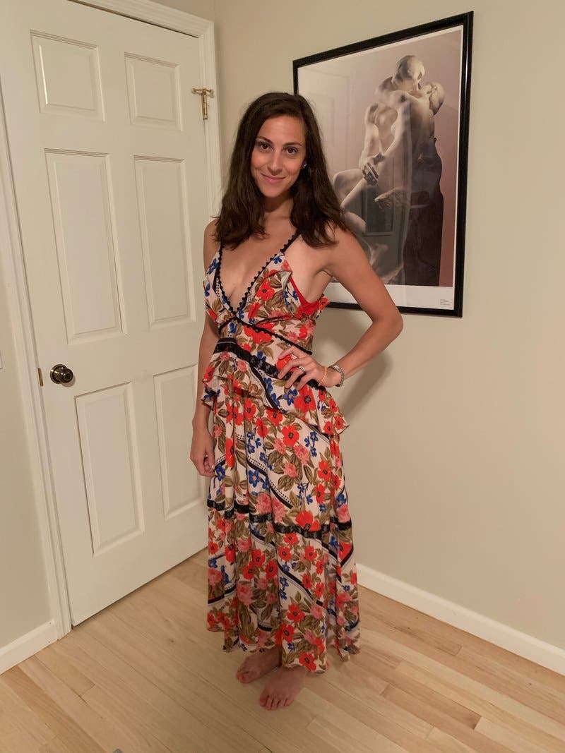 review thumbnail images 3