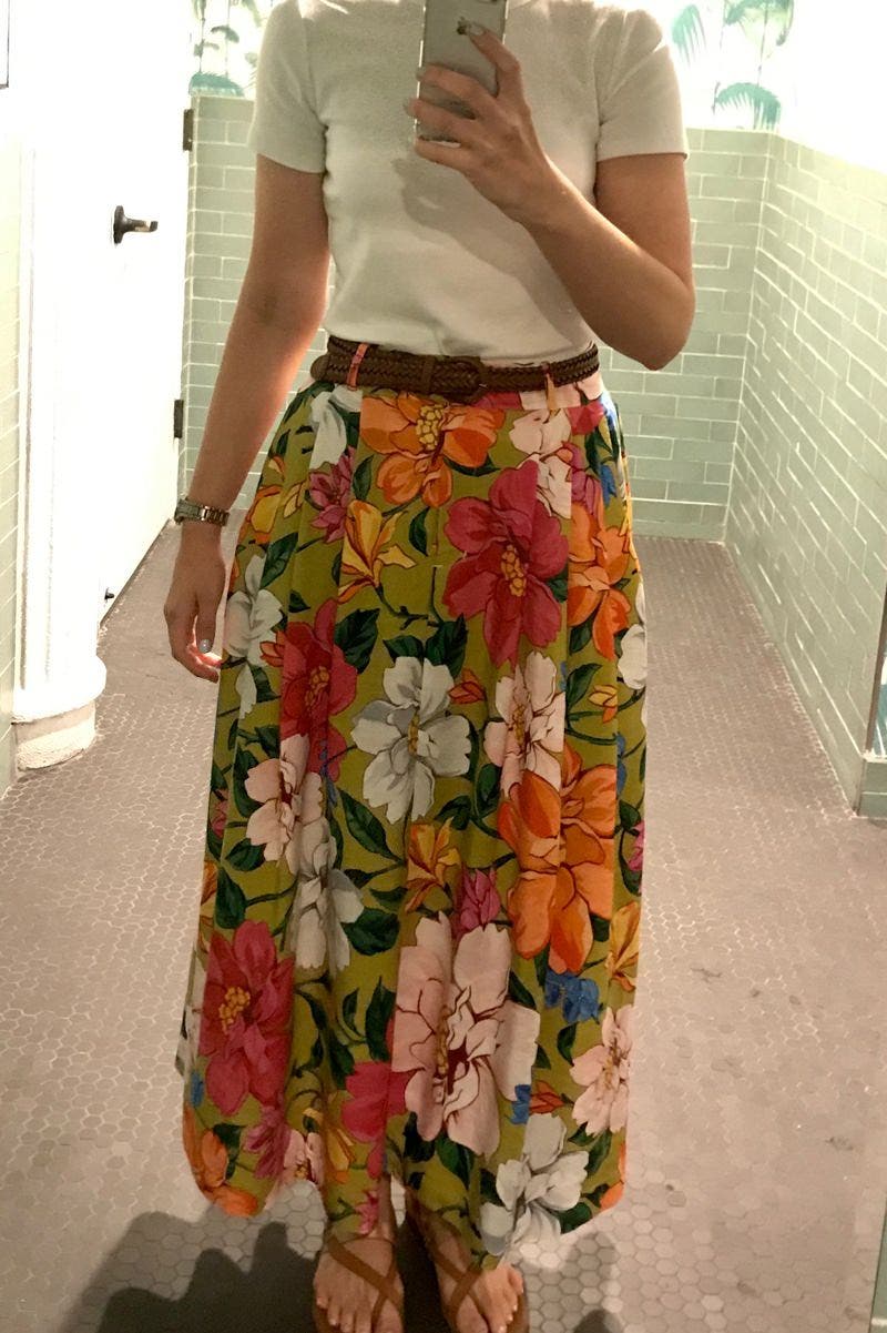 review thumbnail images 19