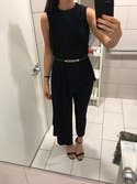 review thumbnail images 8
