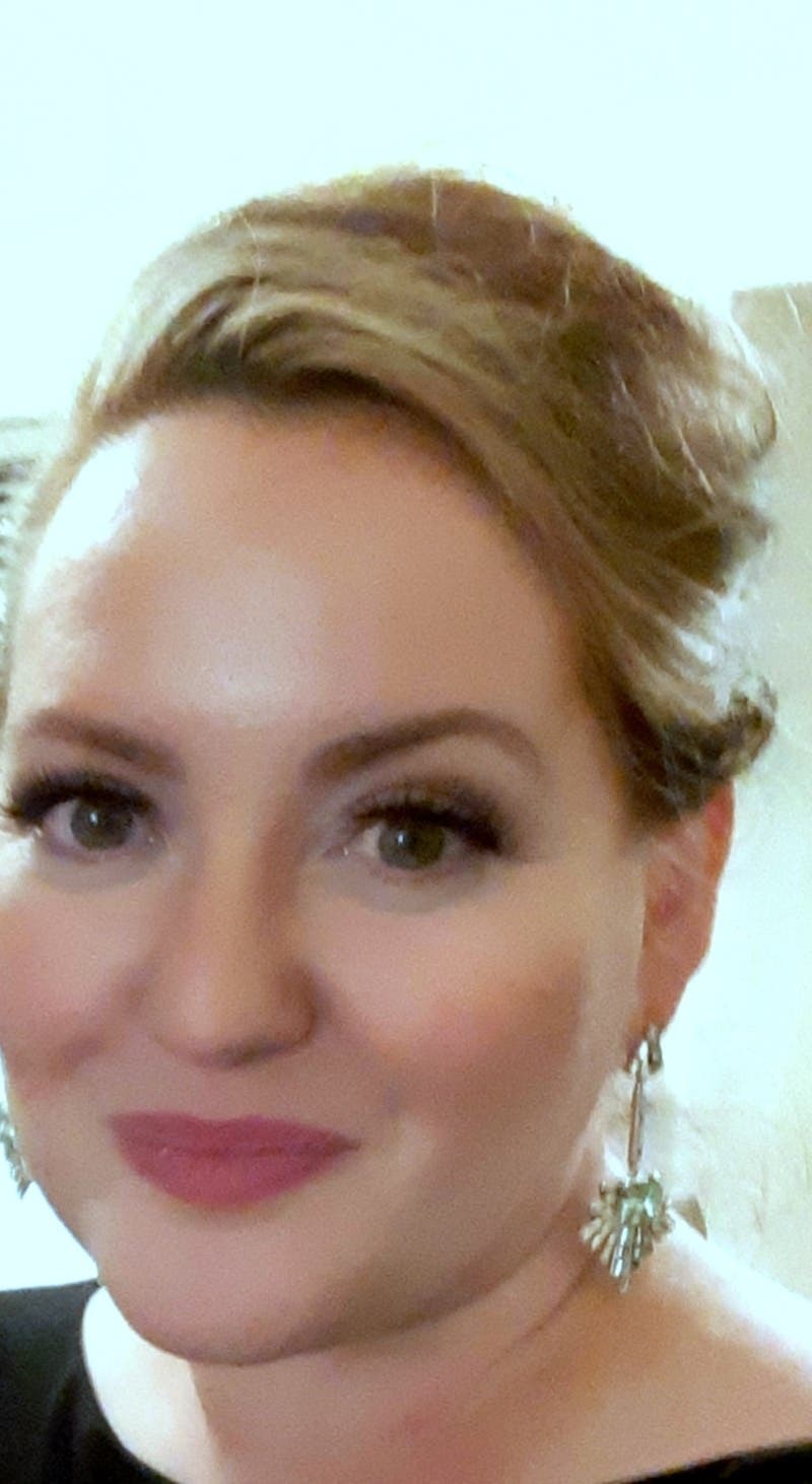 review thumbnail images 7