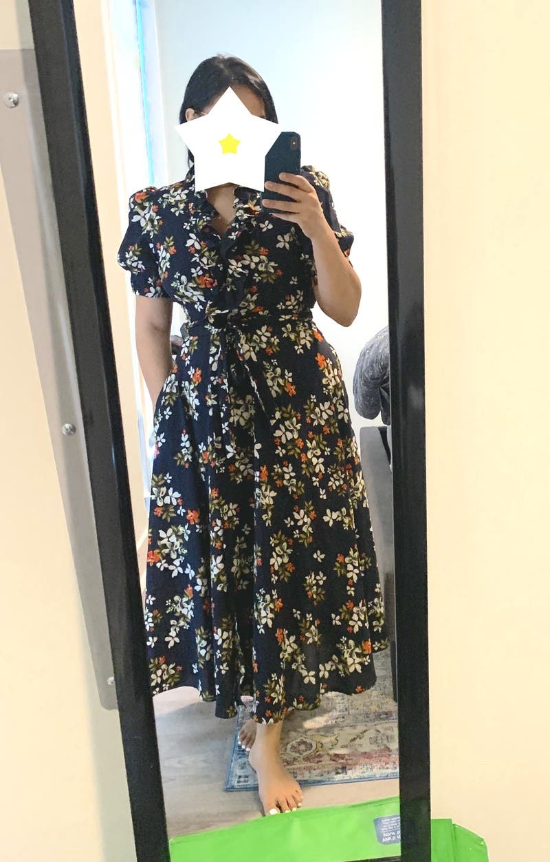 review thumbnail images 17