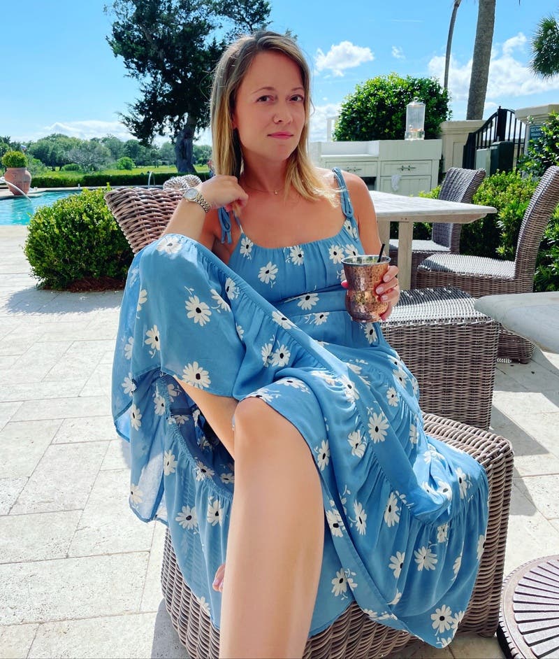 review thumbnail images 19