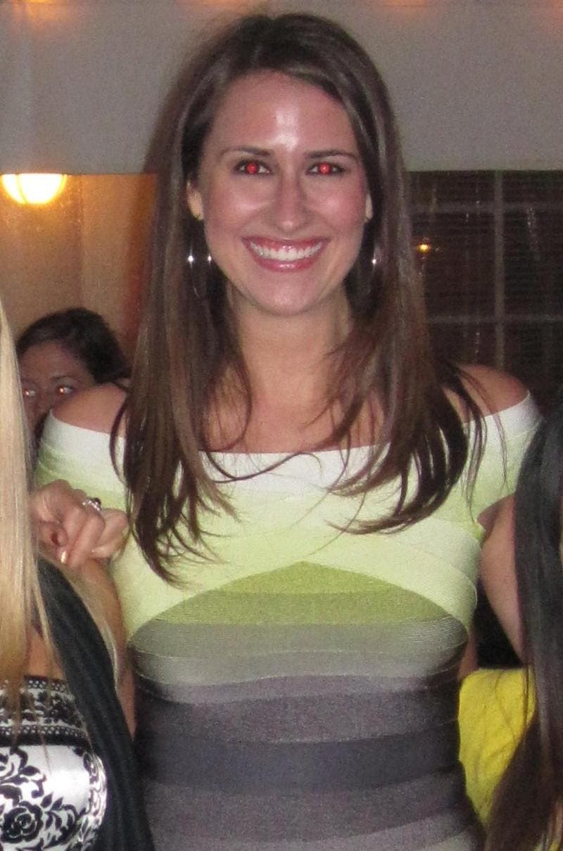 Jessica