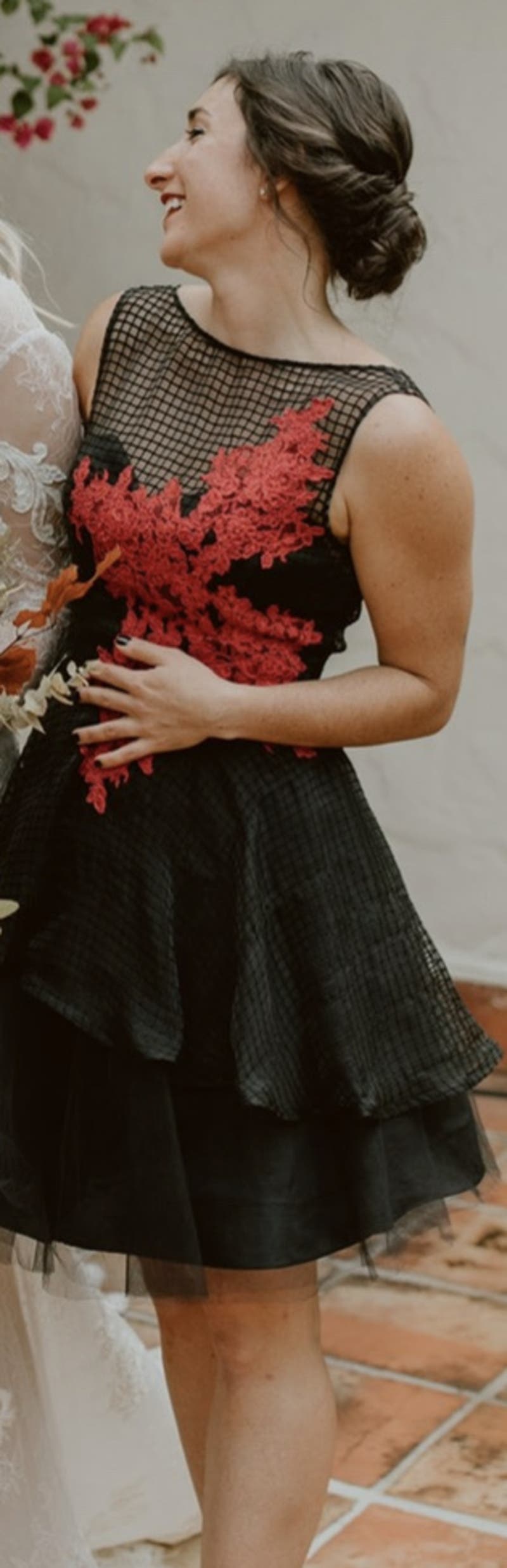 review thumbnail images 0