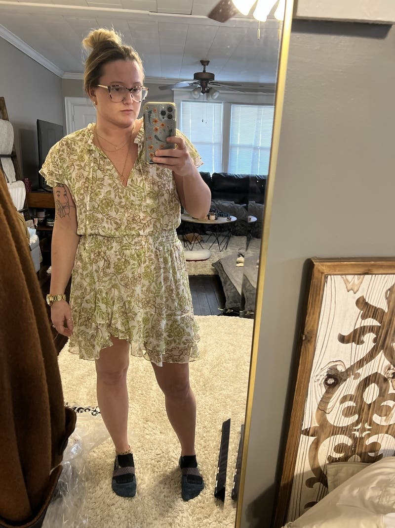 Melissa