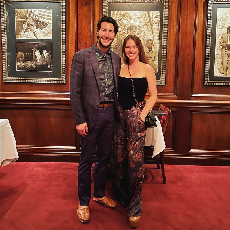 review thumbnail images 12