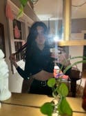 review thumbnail images 6