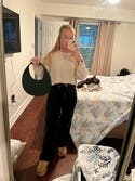 review thumbnail images 4