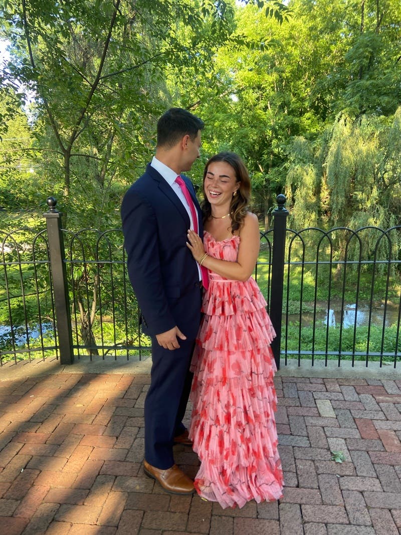 review thumbnail images 14