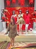 review thumbnail images 7