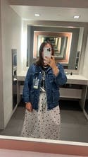 review thumbnail images 12