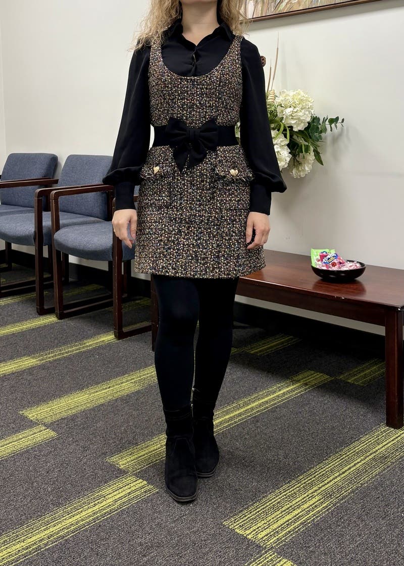 review thumbnail images 14