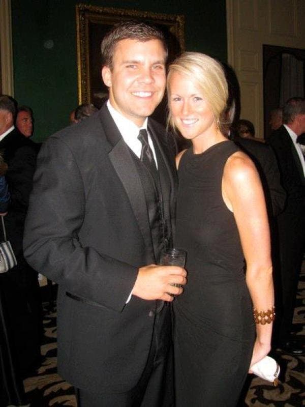 review thumbnail images 14