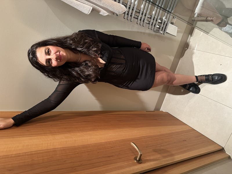 review thumbnail images 1