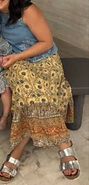 review thumbnail images 6