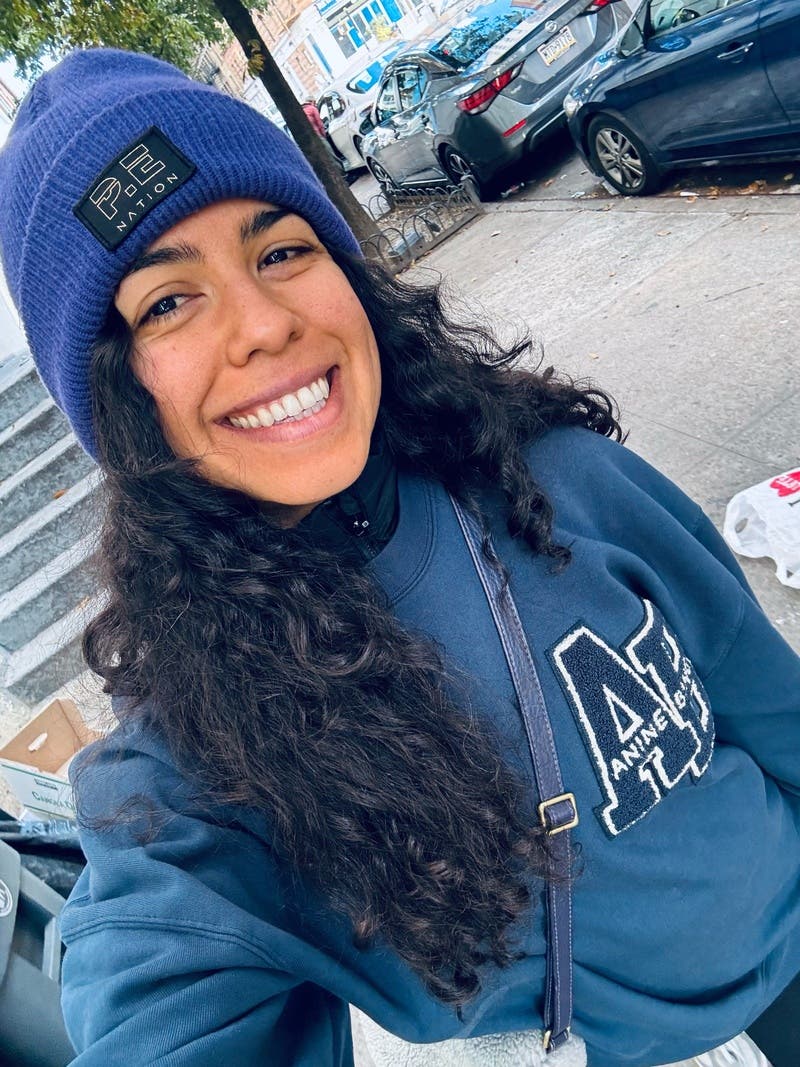 review thumbnail images 8