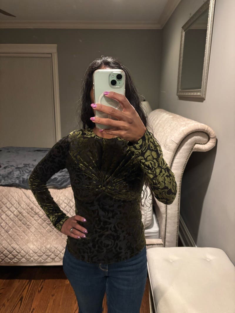 review thumbnail images 2