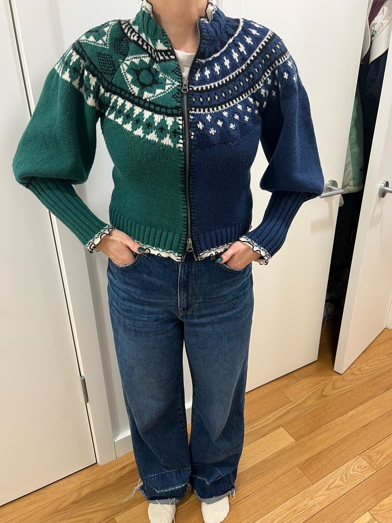 review thumbnail images 10