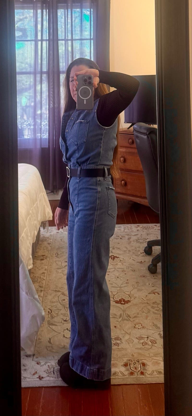 review thumbnail images 1