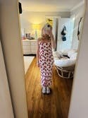 review thumbnail images 12