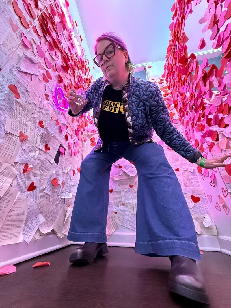 review thumbnail images 0