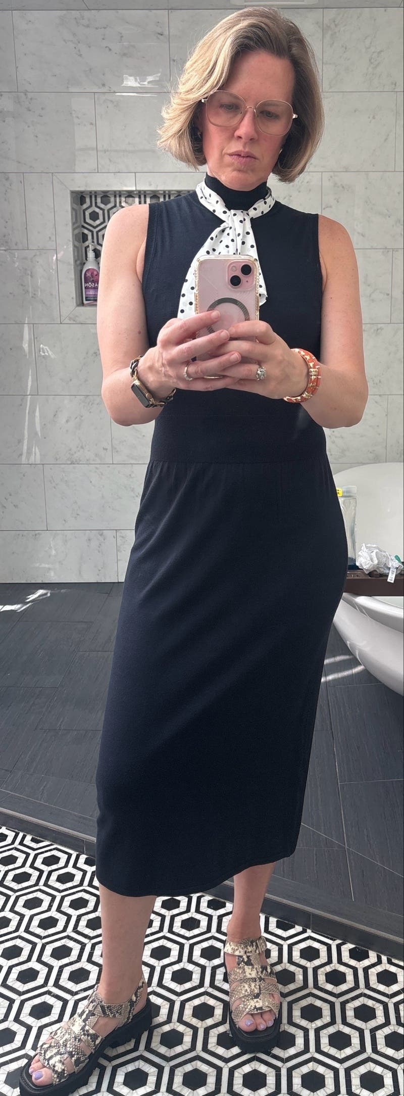 Jen