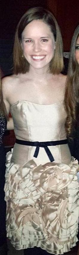 review thumbnail images 19