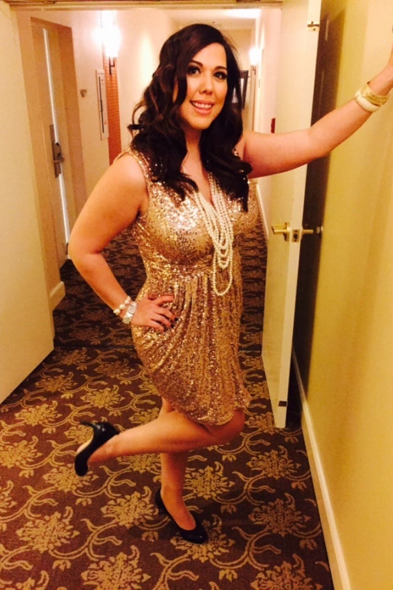 Laura 