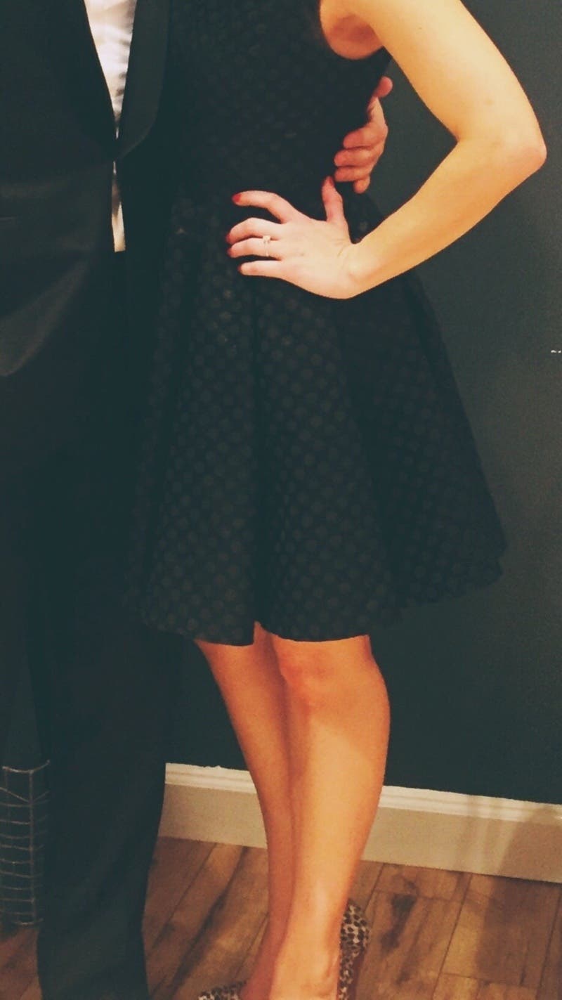 Erin