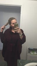 review thumbnail images 3