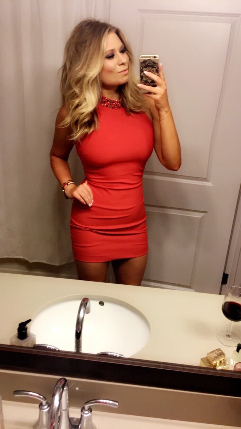 review thumbnail images 5