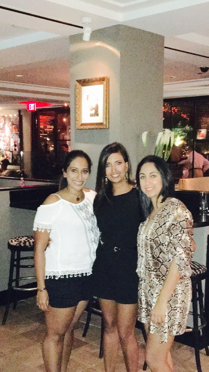 review thumbnail images 8