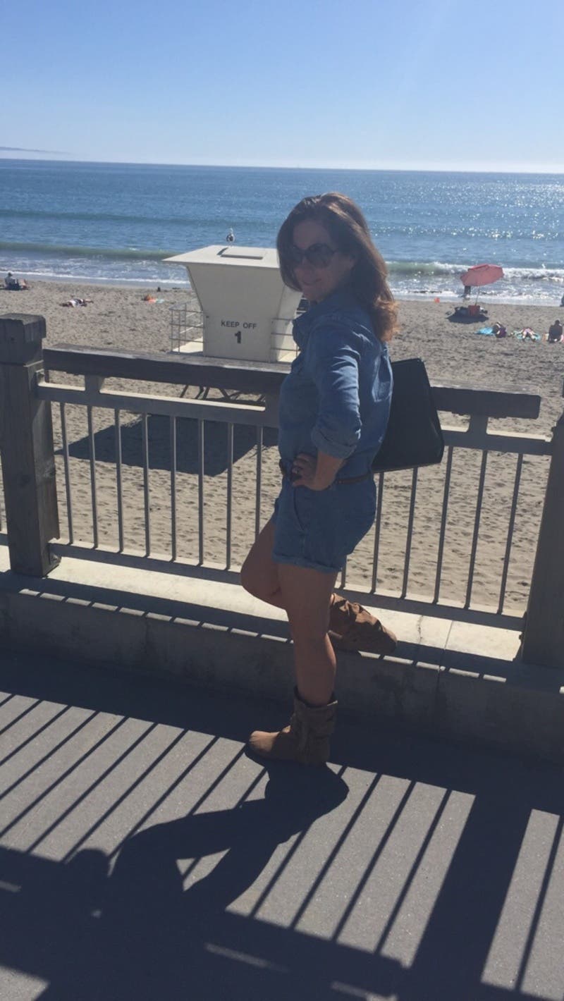 review thumbnail images 3