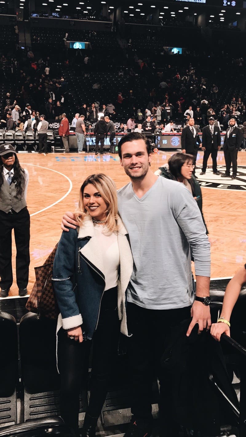 review thumbnail images 5