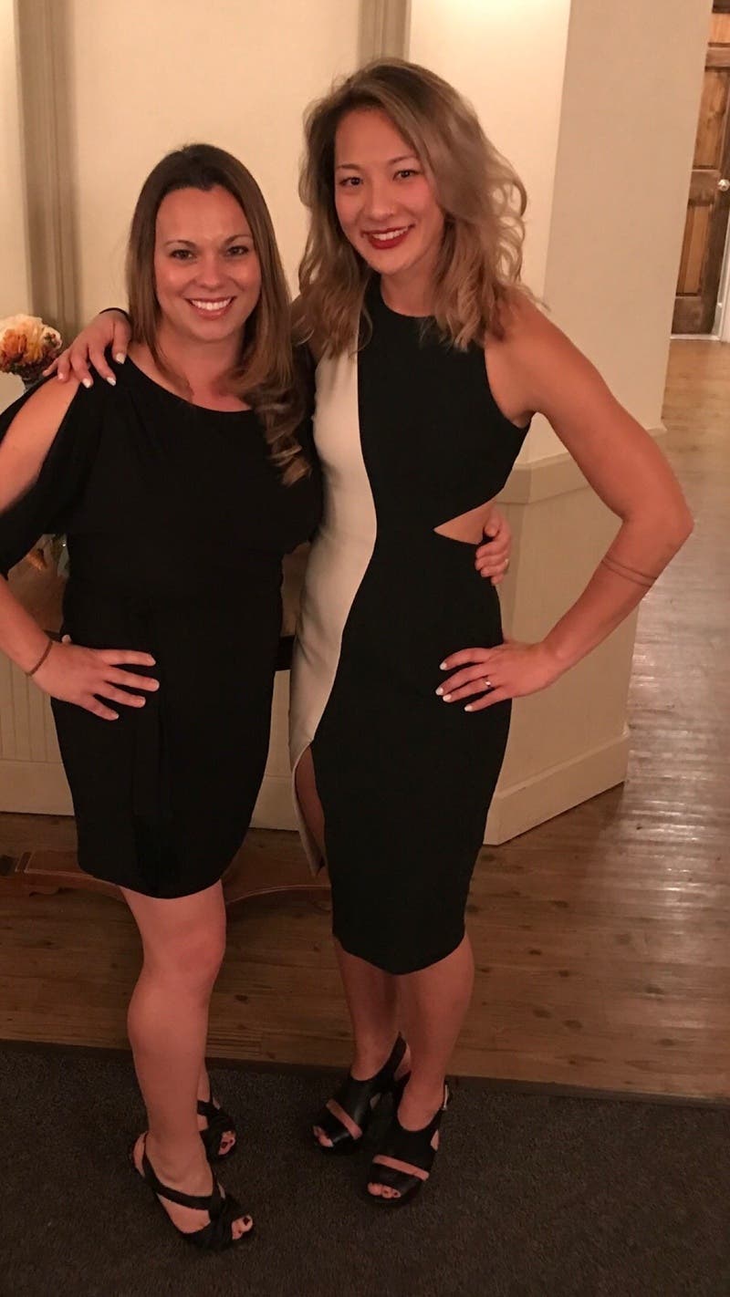 Stephanie