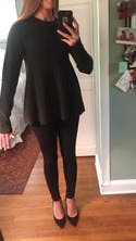 review thumbnail images 0