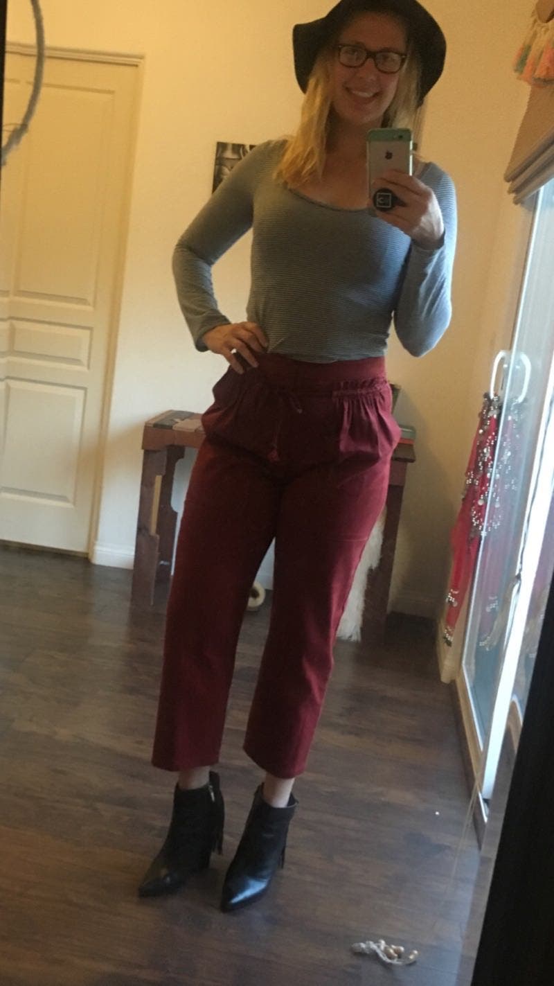 review thumbnail images 13