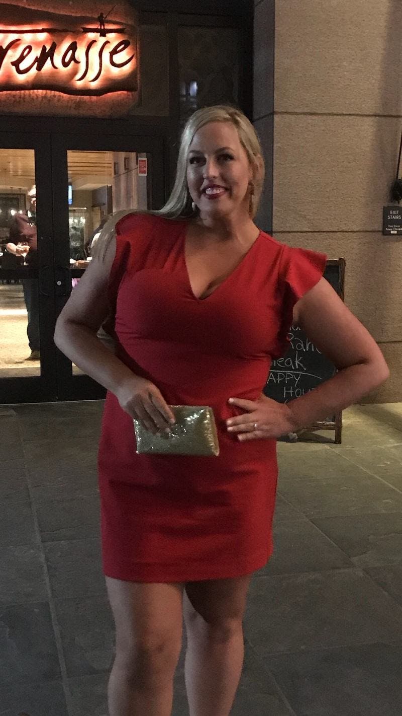 Nicole